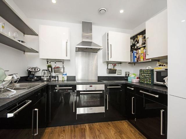 Loudoun Road, St John's Wood, London NW8, 1 bed flat to rent, £2,400 pcm | PrimeLocation