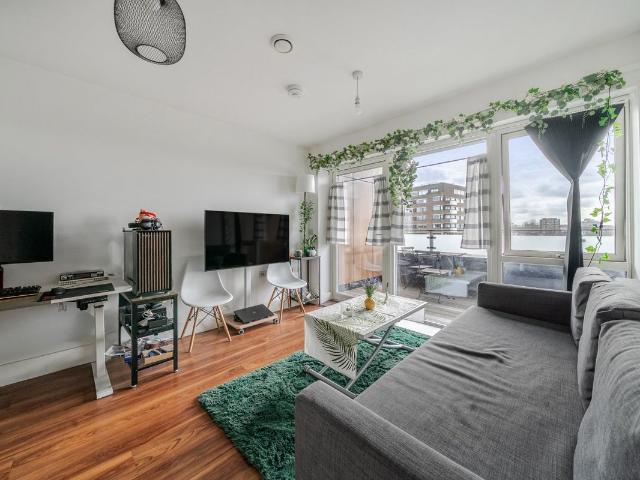 Loudoun Road, St John's Wood, London NW8, 1 bed flat to rent, £2,557 pcm | PrimeLocation