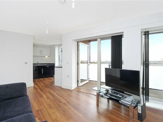 Loudoun Road, St Johns Wood NW8, 1 bed flat to rent, £2,535 pcm | PrimeLocation