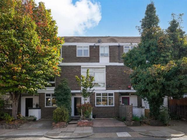 Loudoun Road, St John's Wood NW8, 4 bed property to rent, £9,499 pcm | PrimeLocation