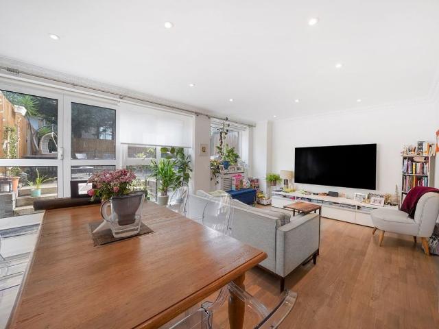 Loudoun Road, St John's Wood NW8, 5 bed terraced house to rent, £9,000 pcm | PrimeLocation