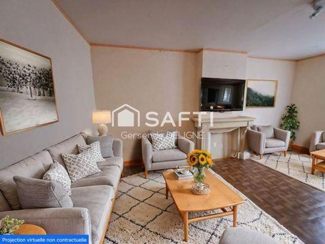 Loudun Poitou 86200 102556598