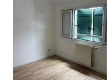LOUE MAISON