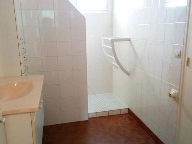 Loue Maison à Ancenis