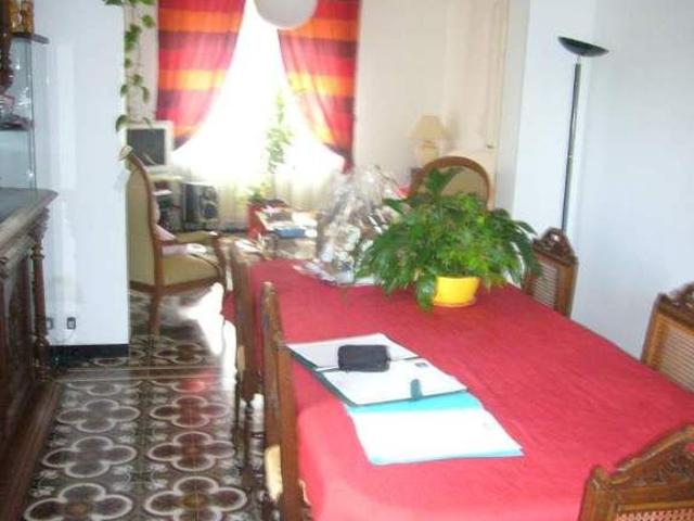 Loue Maison à Haspres