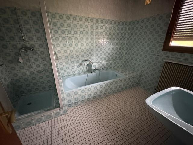 LOUE MAISON INDIVIDUELLE A SELESTAT