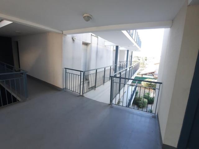 Loue apartement pour colocation