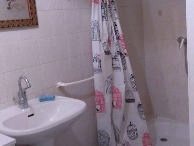 LOUE APPARTEMENT MEUBLE