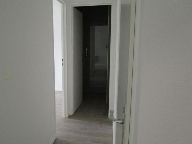 Loue Appartement à Châlons en Champagne