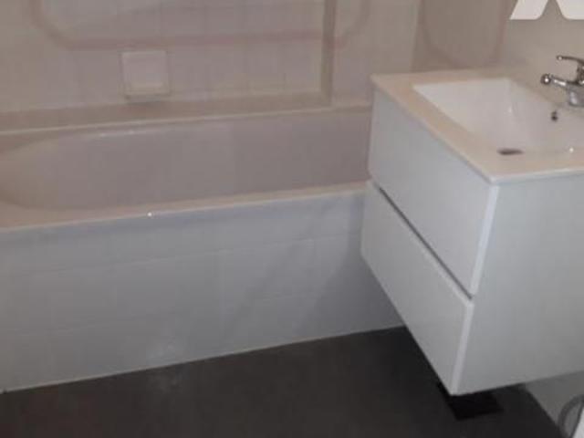 Loue Appartement à Ancenis