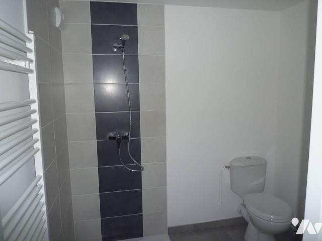 Loue Appartement à Bouguenais T2 LOI PINEL