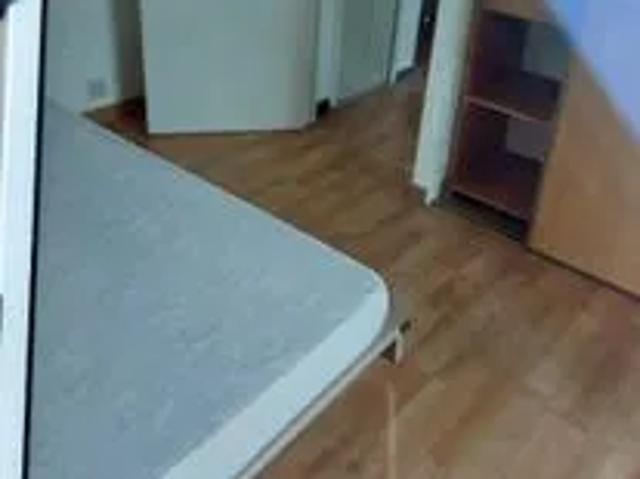 Loue appartement a Saint Gaudens
