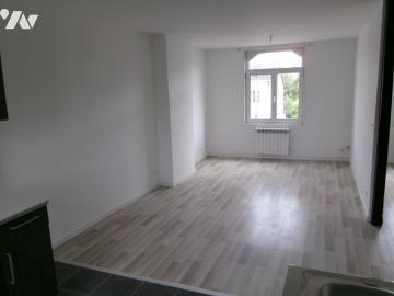 Loue Appartement ANNEZIN