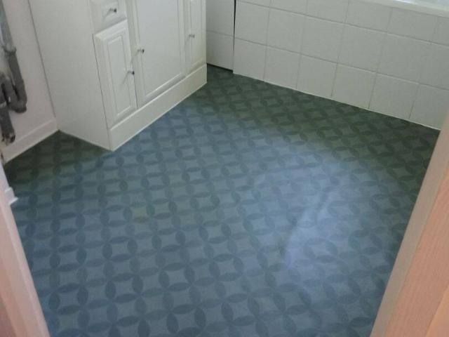 loue appartement F3