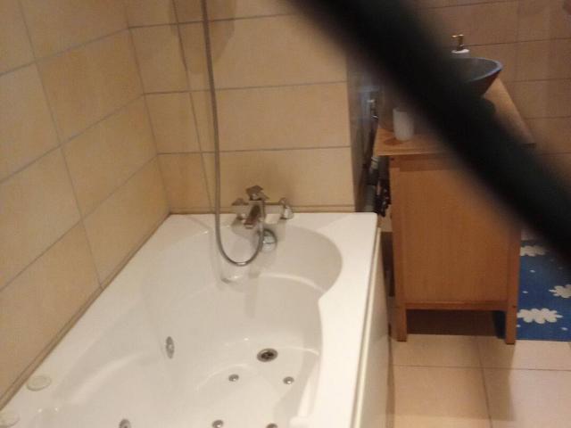 loue appartement F3. 67 m2