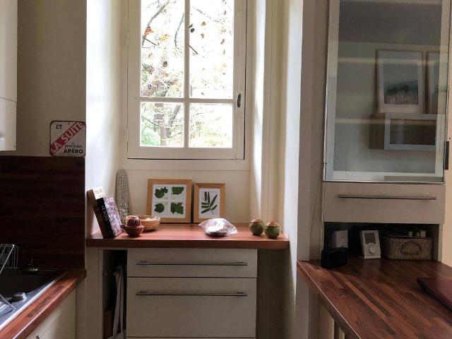Loue appartement 74m2 Centre Ville La Baule Escoublac