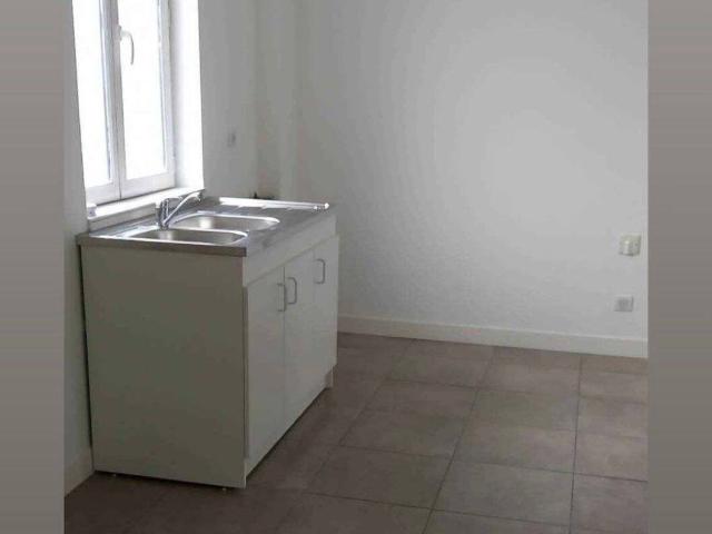 Loue appartement 80m2