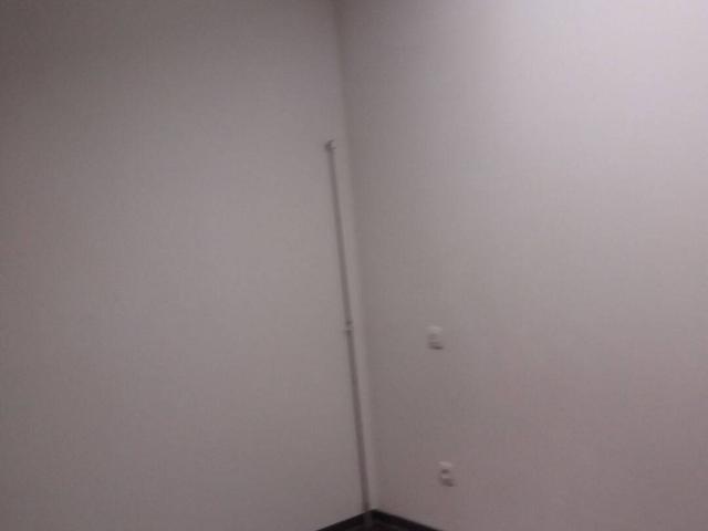 Loue bel appartement 50.5 m2 T3 en duplex