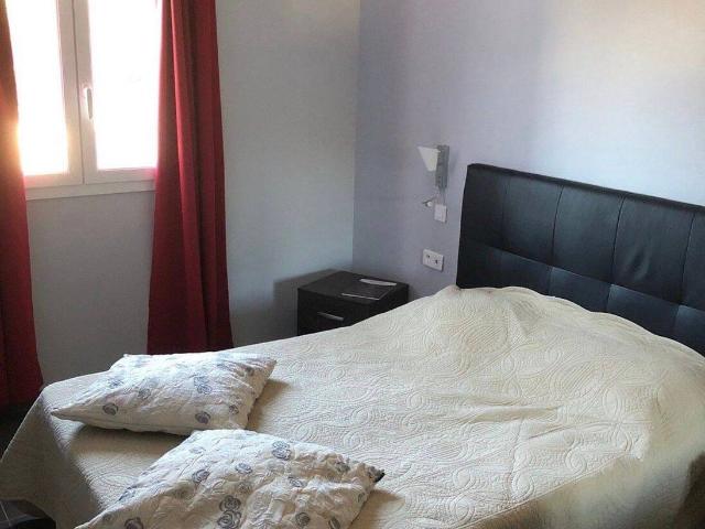 Loue chambre