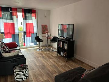 Salpêtrière, Paris 13e Arrondissement, Ivry-sur-Seine, Val-de-Marne, Île-de-France