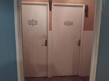 Grande Rue de Saint-Clair, Caluire-et-Cuire, Rhône, Rhône-Alpes