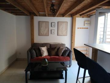 94120, Fontenay-sous-Bois, Seine-Saint-Denis, Île-de-France