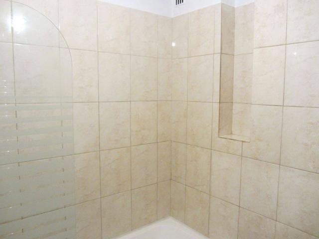 LOUE EPINAL CENTRE F3 de 65m²