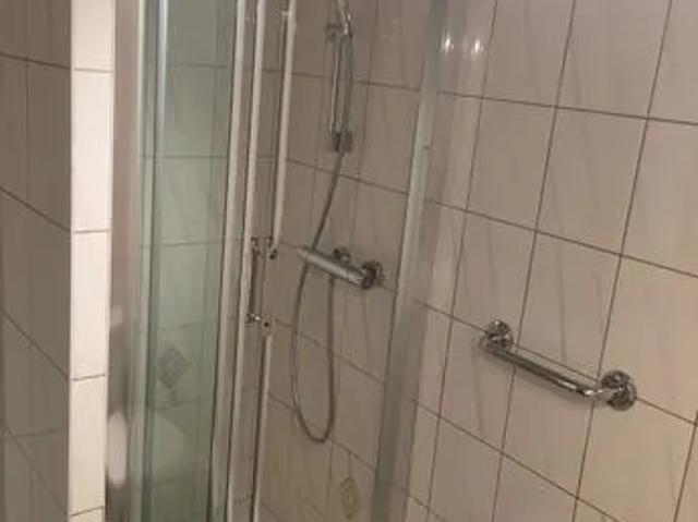 Loue F1 de 32m2 au centre ville de Vesoul