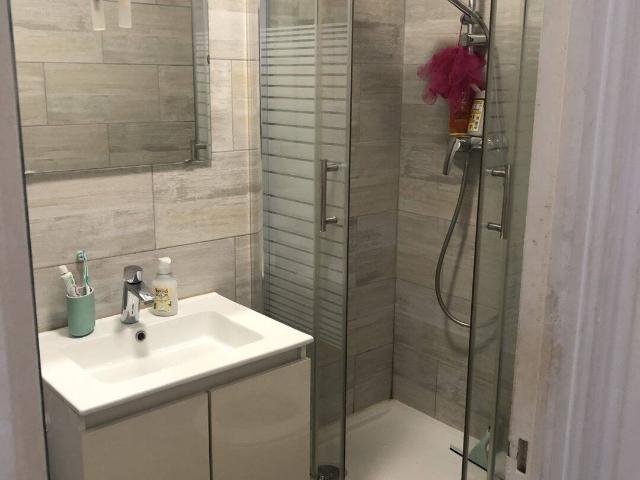 Loue studio meublé 20m² La Varenne RER