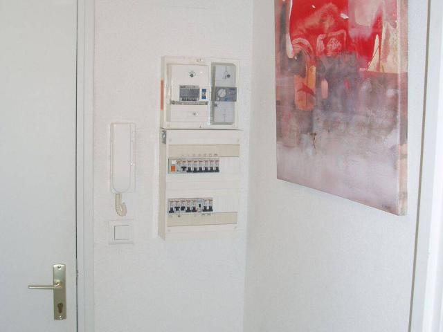 Loue STUDIO MEUBLE à Valdoie 90300