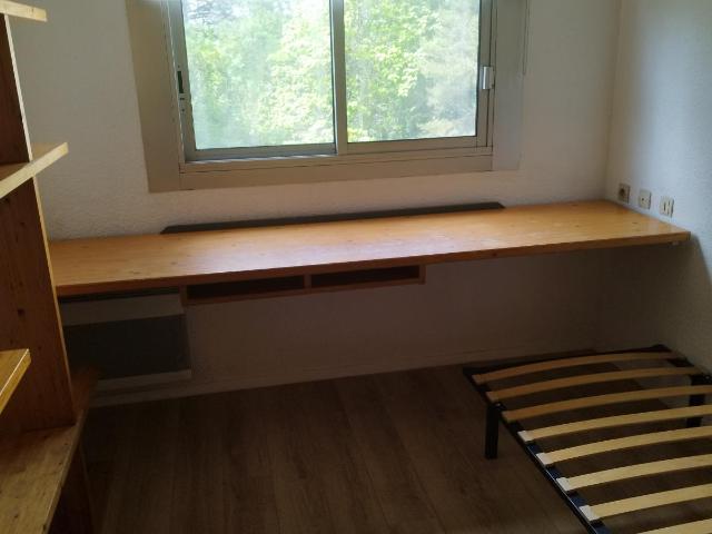 Loue studinette pour étudiant e