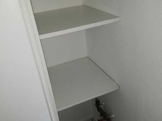 Loue T1 Jolimont Toulouse