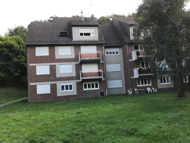 Loue T2 à Oderen proche de la forêt