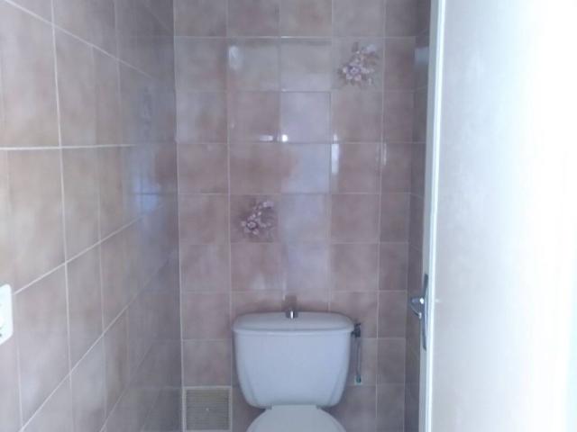 Loue 2 pièces 46 m2 bastide Villeneuve sur lot