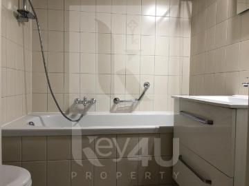 Eaux-Vives, Genf, Kanton Genf