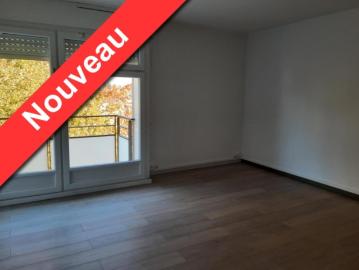 Louer appartement 5 pièces de 101 m²