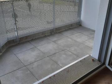 Louer appartement 1 pièce de 28 m²