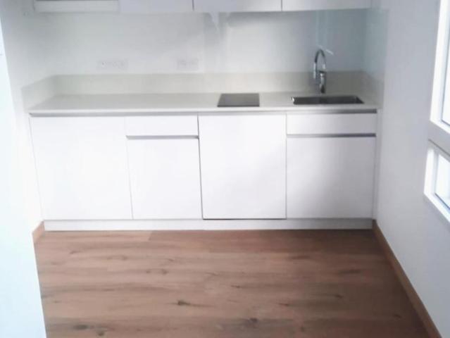 Louer appartement 1 pièce de 29 m²
