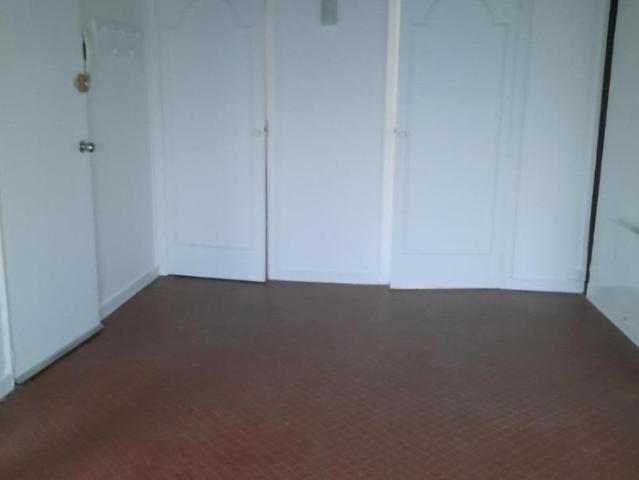 Louer appartement 1 pièce de 36 m²