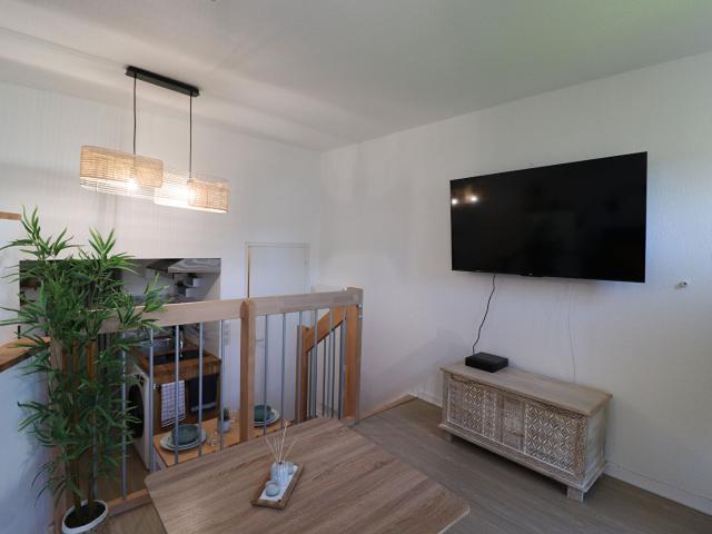 Louer Appartement 1 pièces 23 m²
