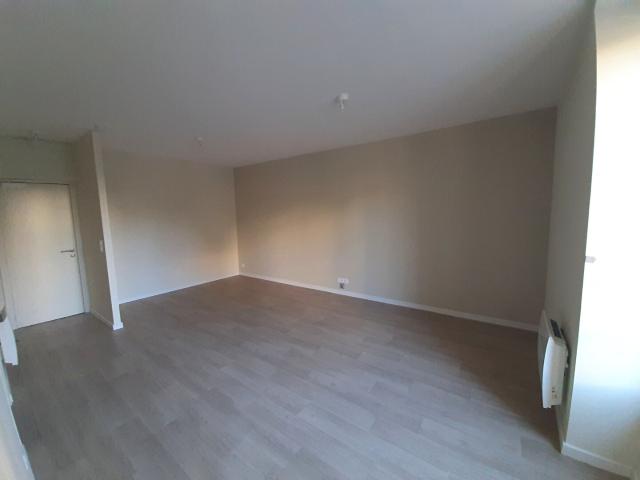 Louer Appartement 1 pièces 30 m²
