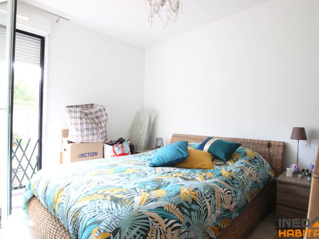 Louer Appartement 2 pièces 49 m²