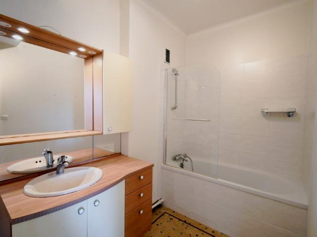Louer Appartement 2 pièces 55 m²