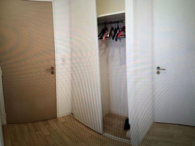 Louer appartement 2 pièces de 40 m²