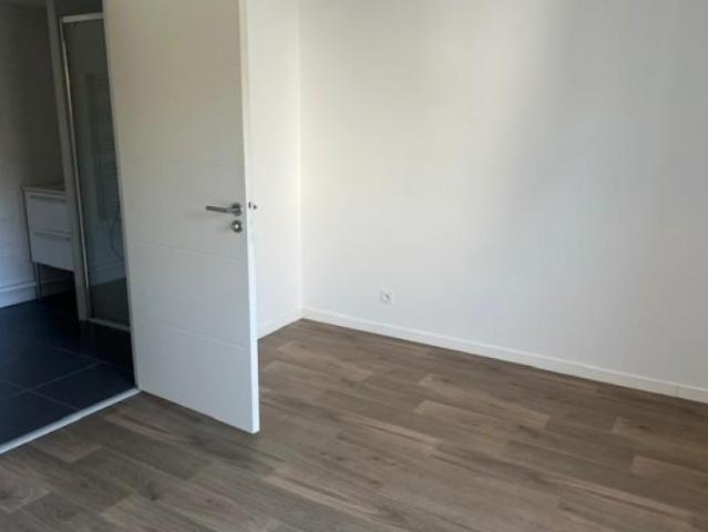Louer appartement 2 pièces de 52 m²