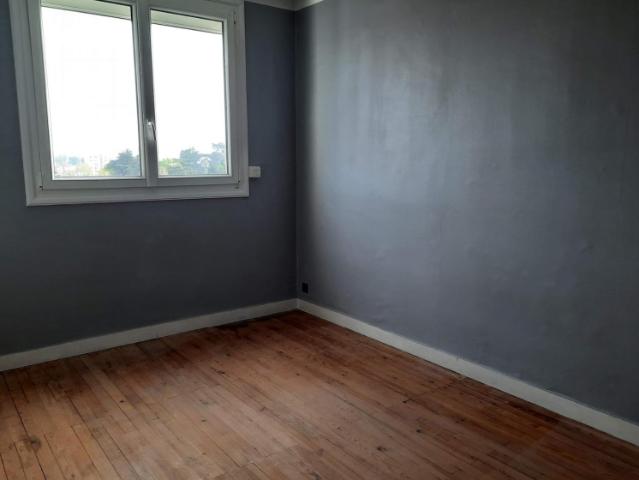 Louer appartement 2 pièces de 52 m²