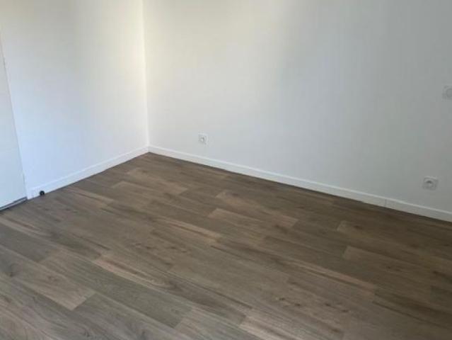 Louer appartement 2 pièces de 52 m²