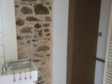 Louer appartement 2 pièces de 33 m²
