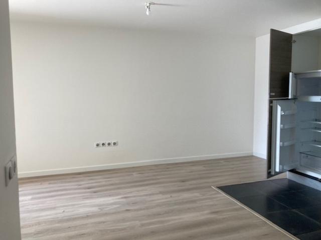 Louer Appartement 3 pièces 60 m²