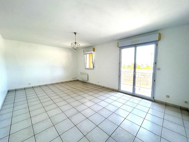 Louer Appartement 3 pièces 62 m²